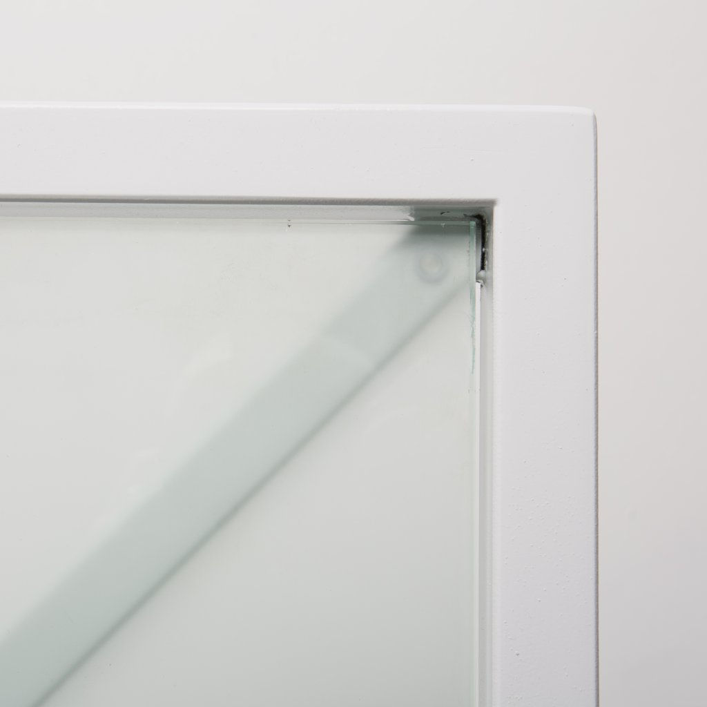 BUREAU CLM-BBDO