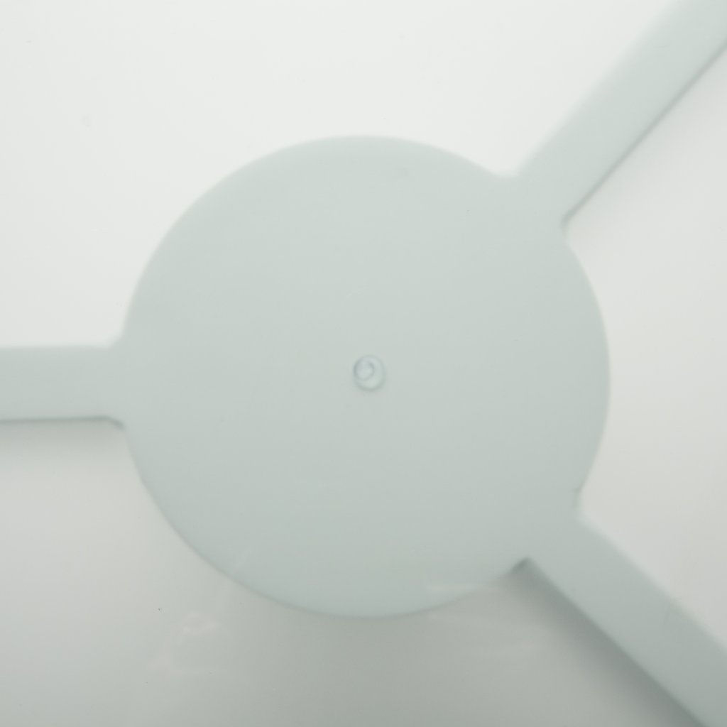 BUREAU CLM-BBDO