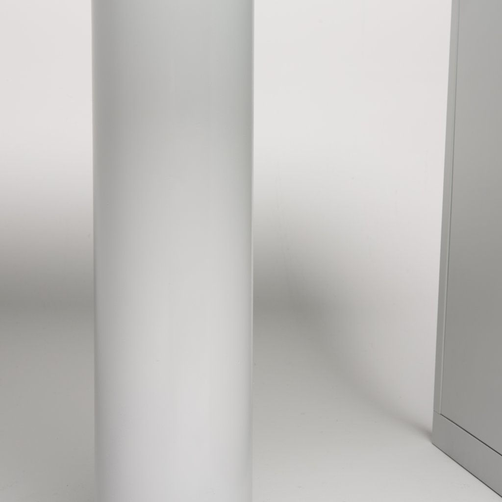 BUREAU CLM-BBDO