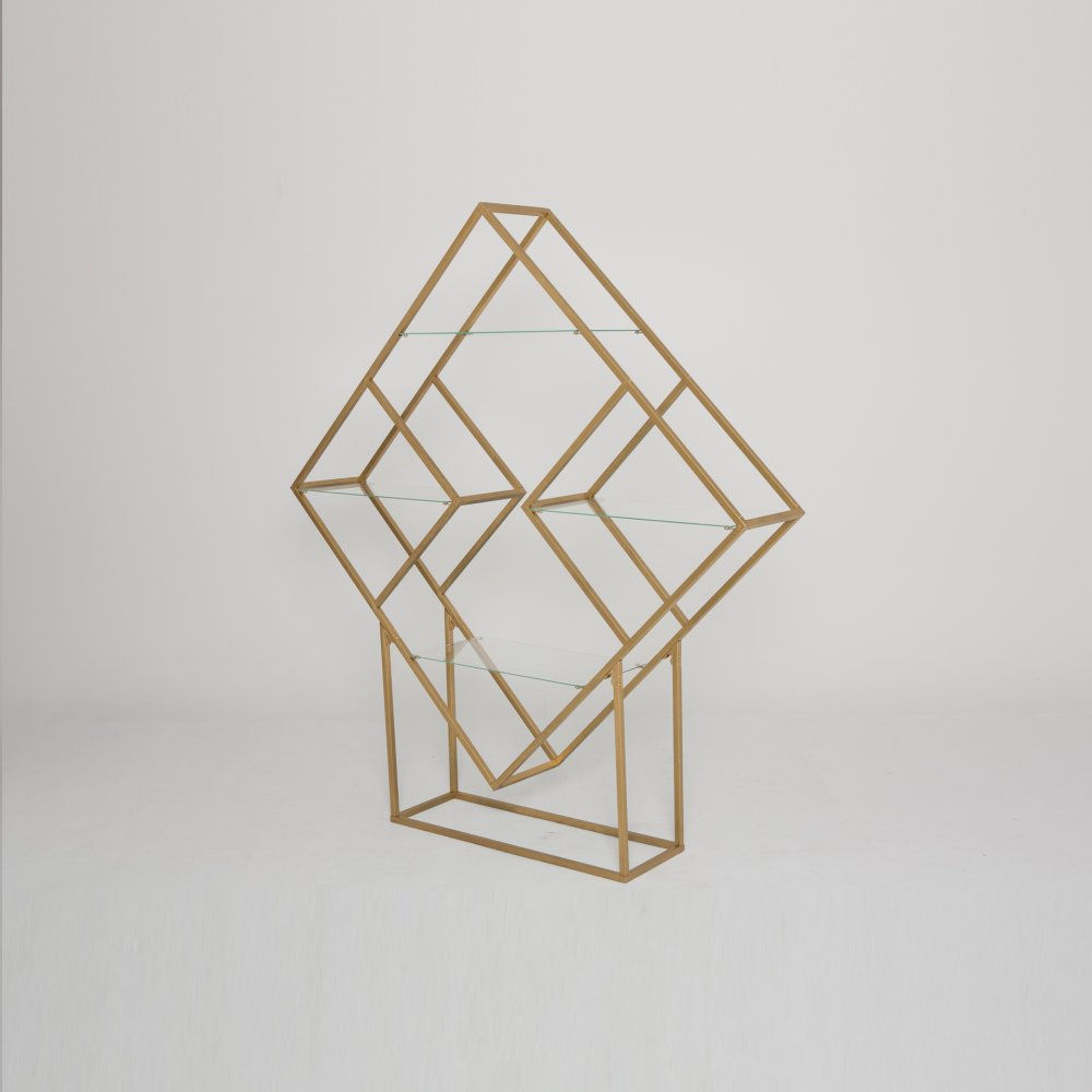 diamant