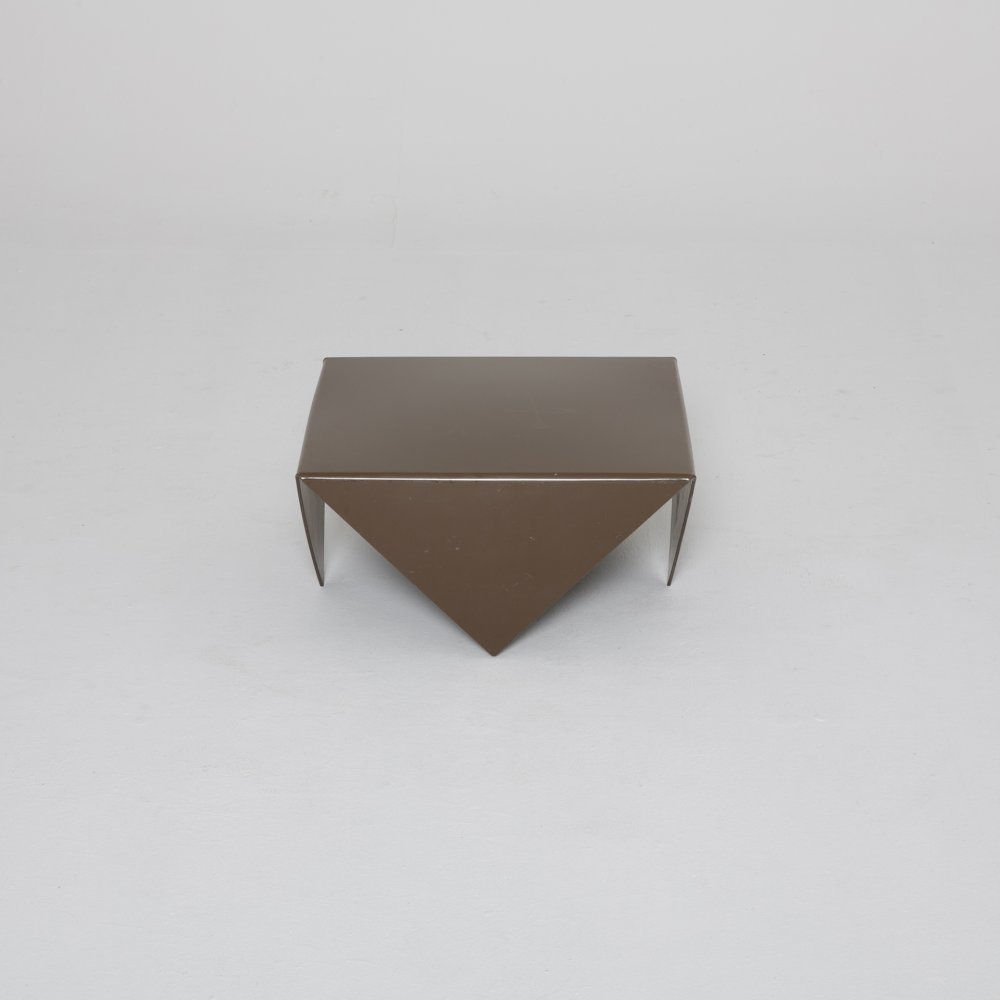 ''Table Mouchoir''