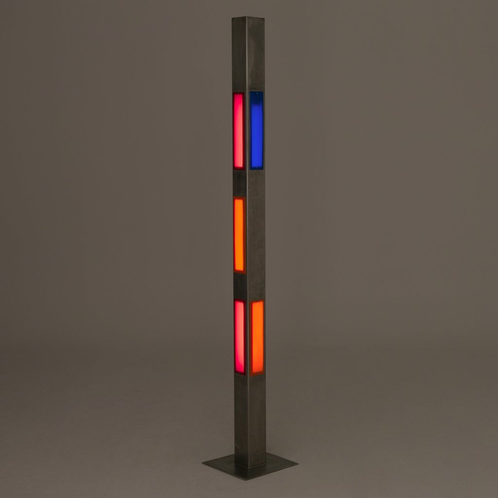 Totem