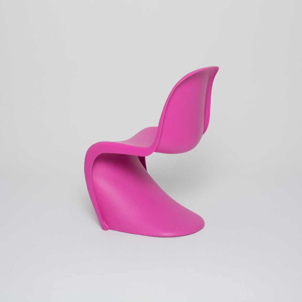 S-chair