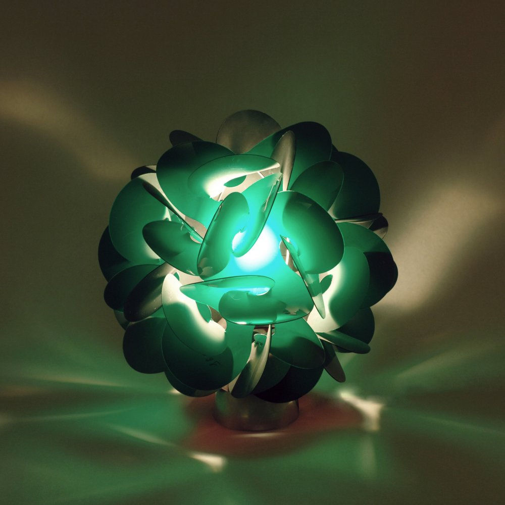 E 20
