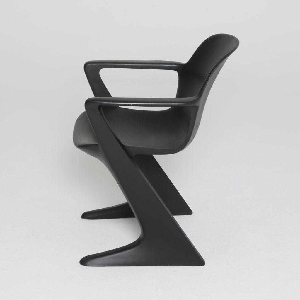Courtesy P&A Collection
