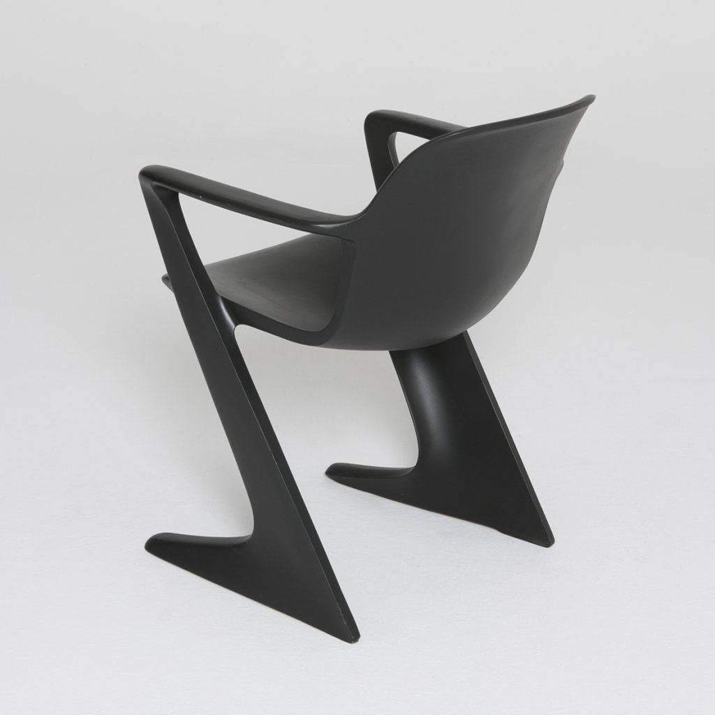 Courtesy P&A Collection