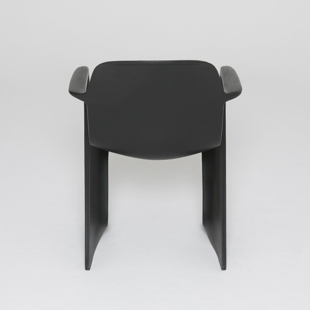 Courtesy P&A Collection