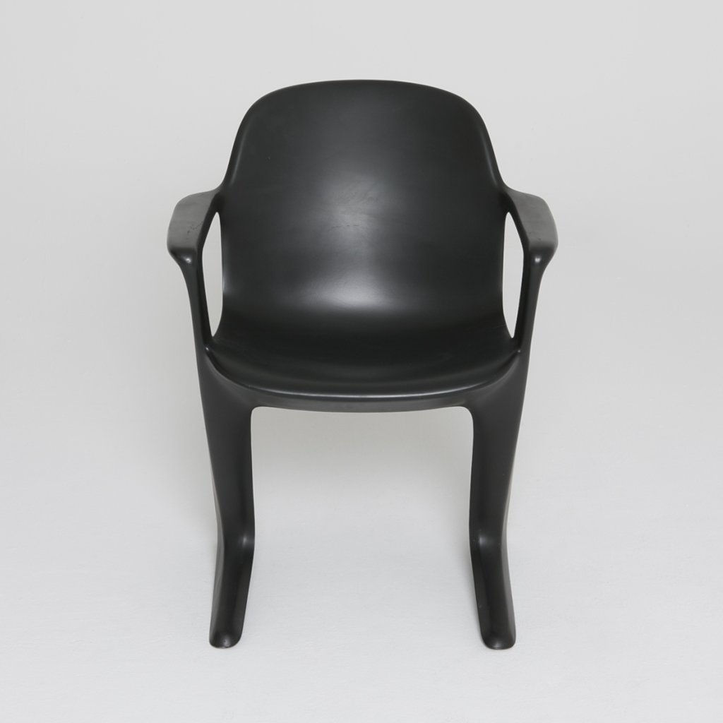 Courtesy P&A Collection