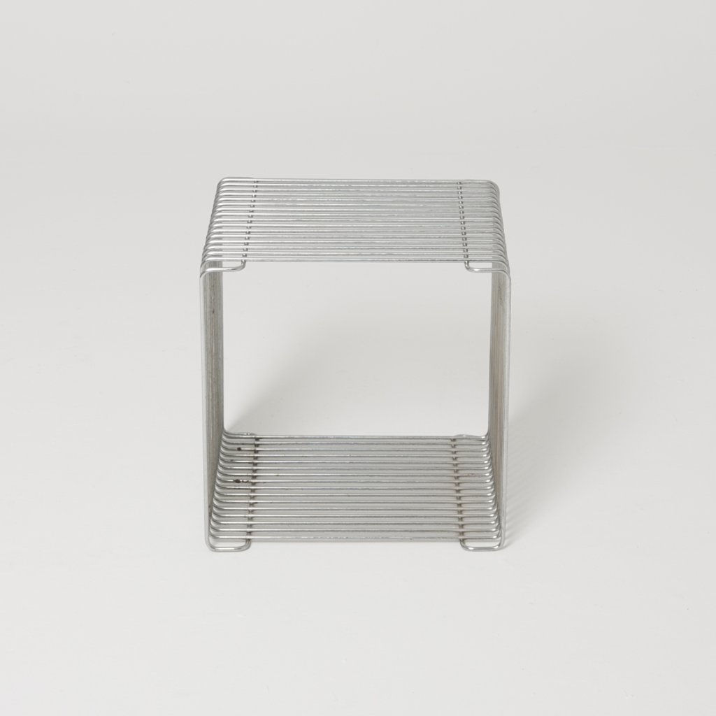 Wire