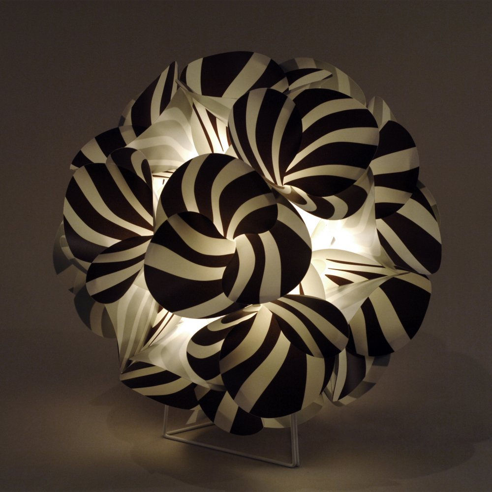 radiolaire