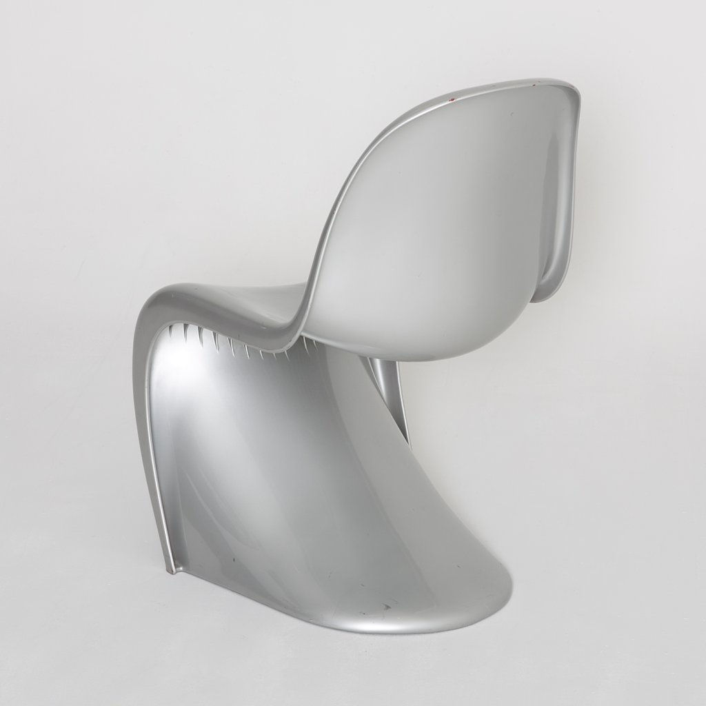 S-chair