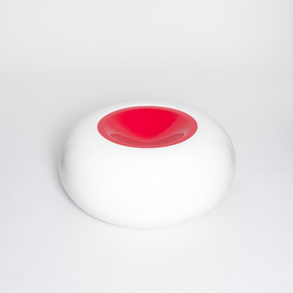 UFO
