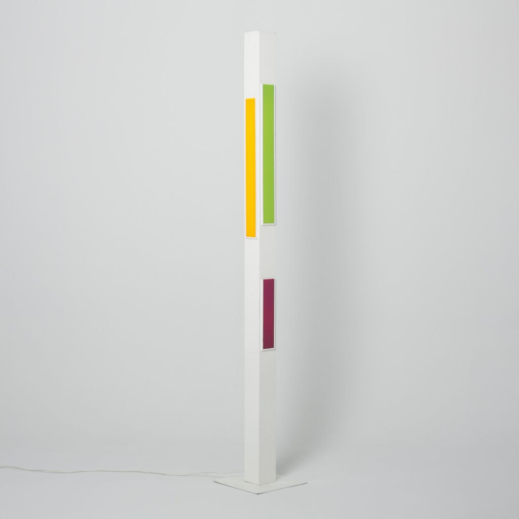 TOTEM