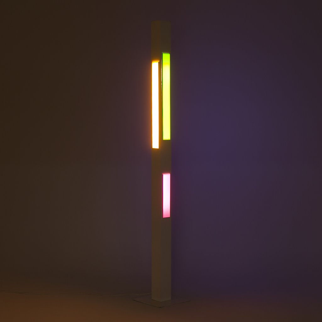 TOTEM