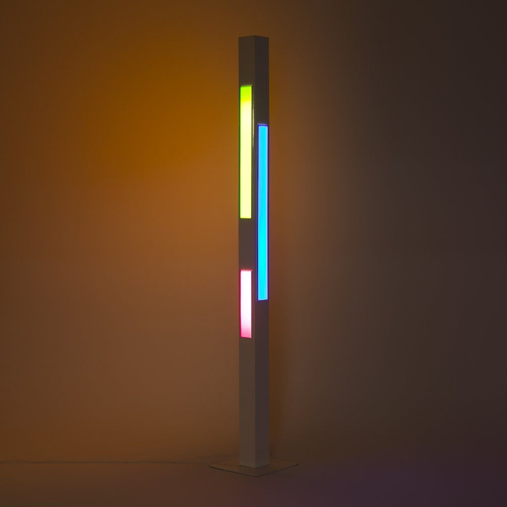 TOTEM