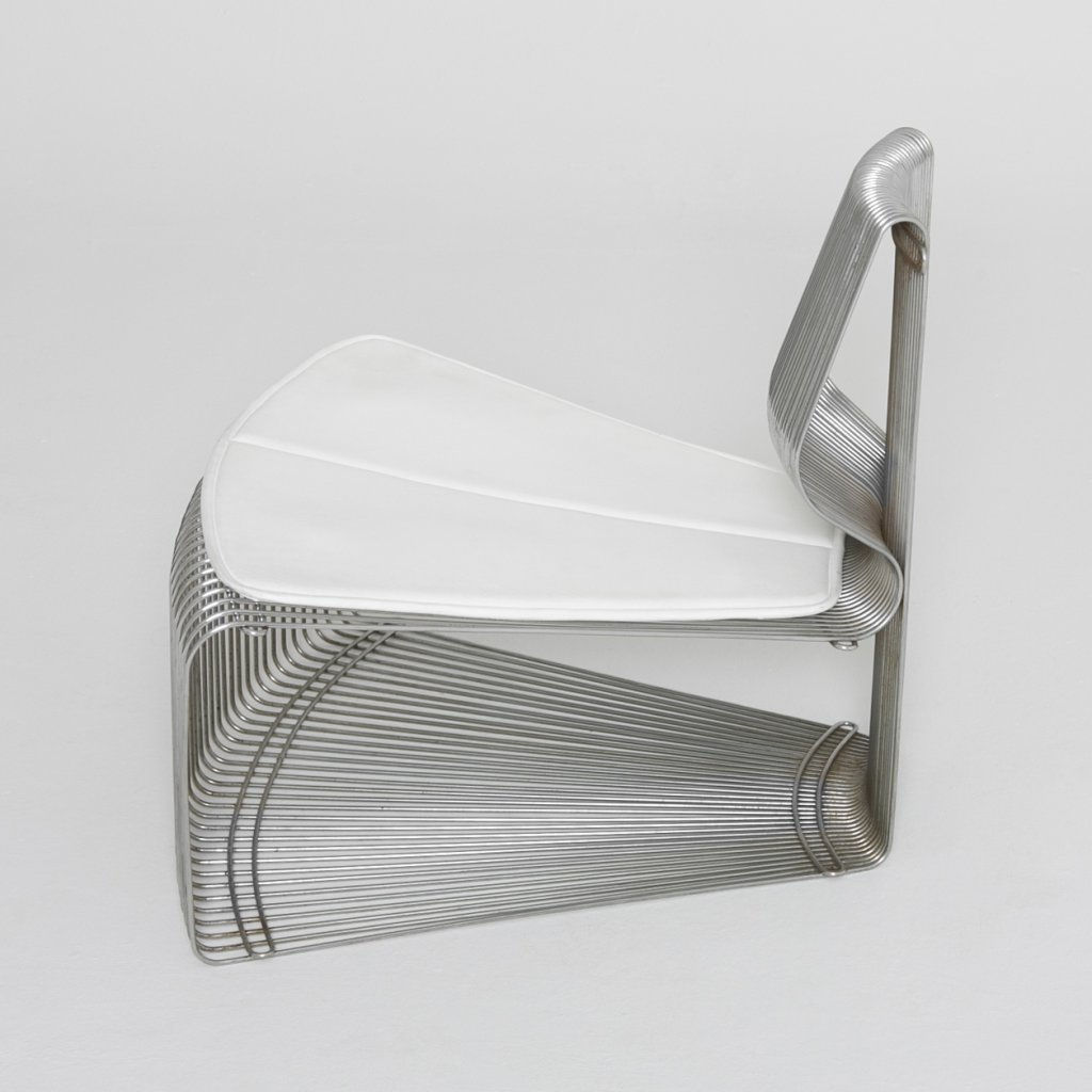 Banquette Pantonova
