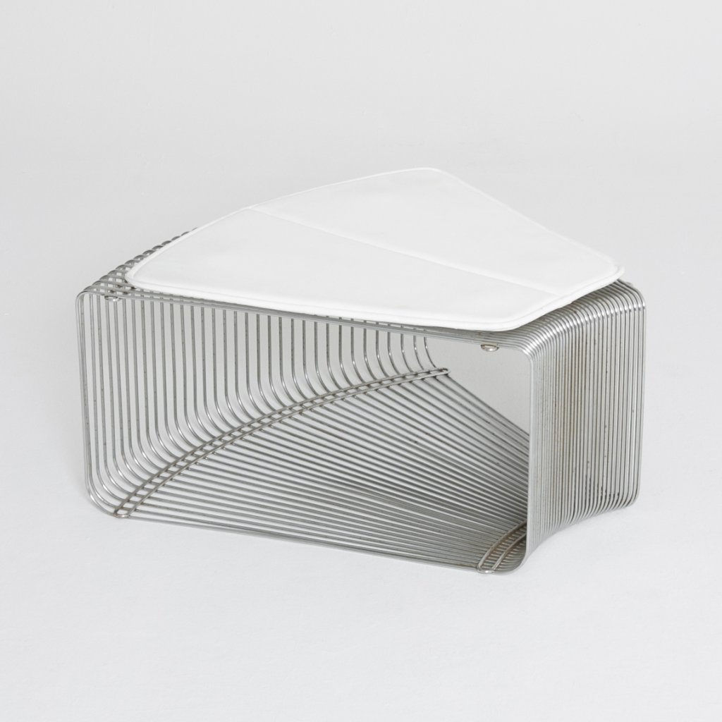 Banquette Pantonova