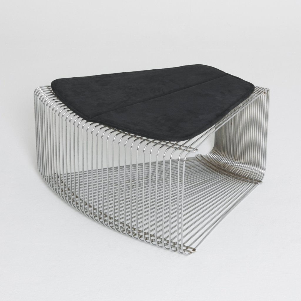 Banquette Pantonova