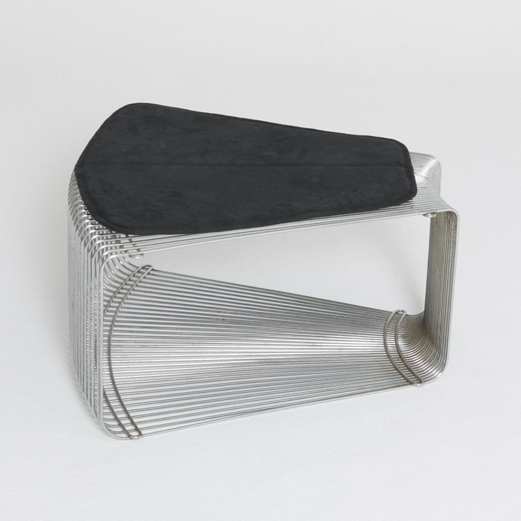 Banquette Pantonova