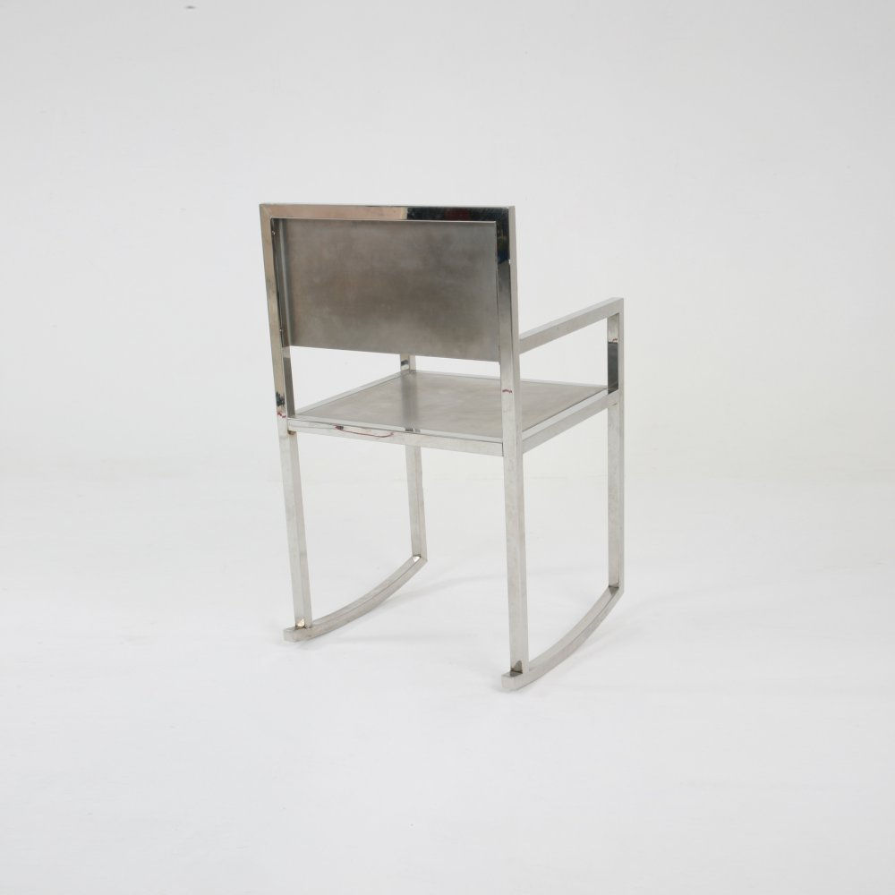 Prototype