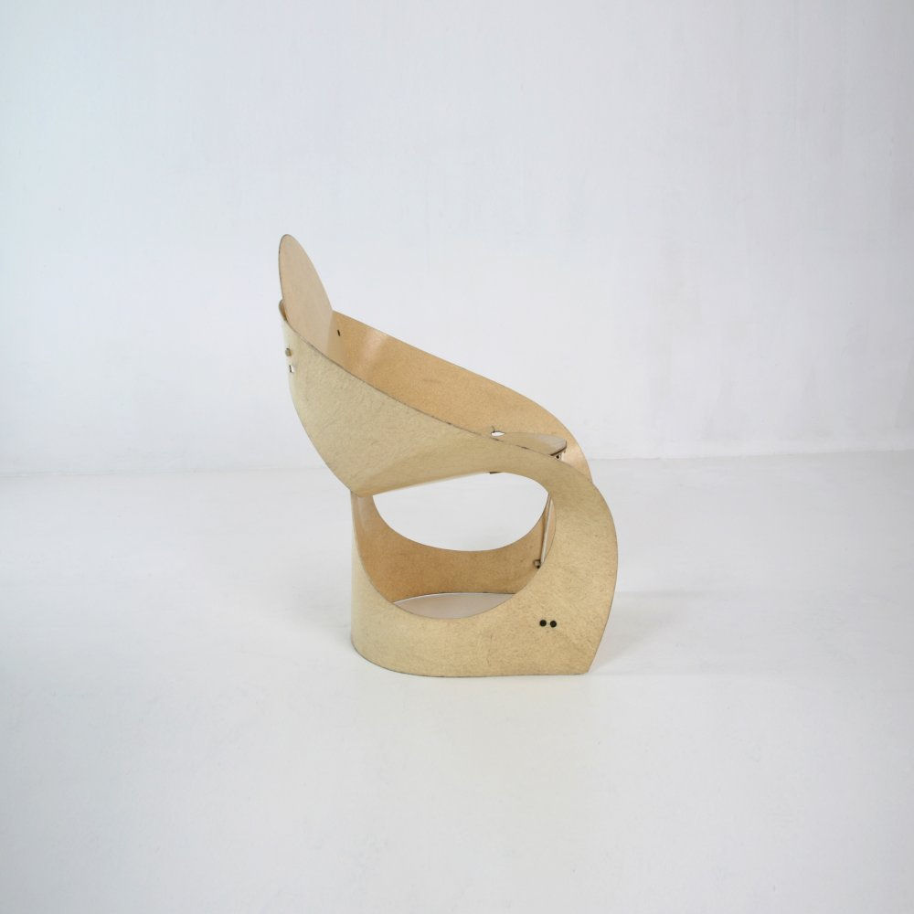 Prototype