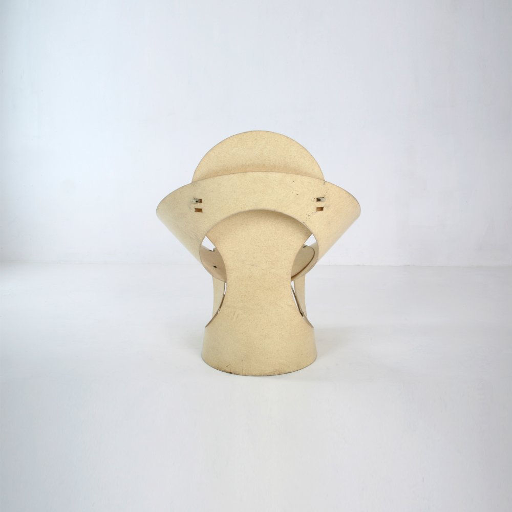 Prototype