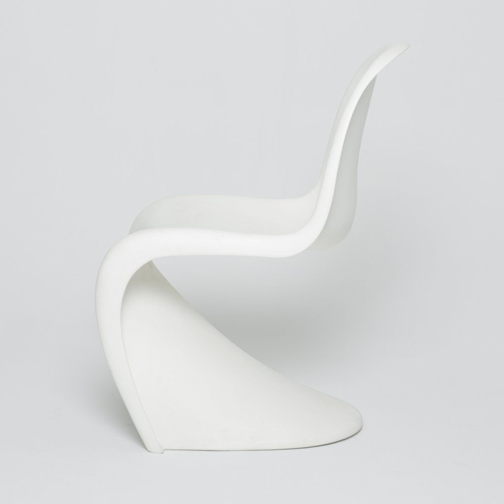 S-Chair