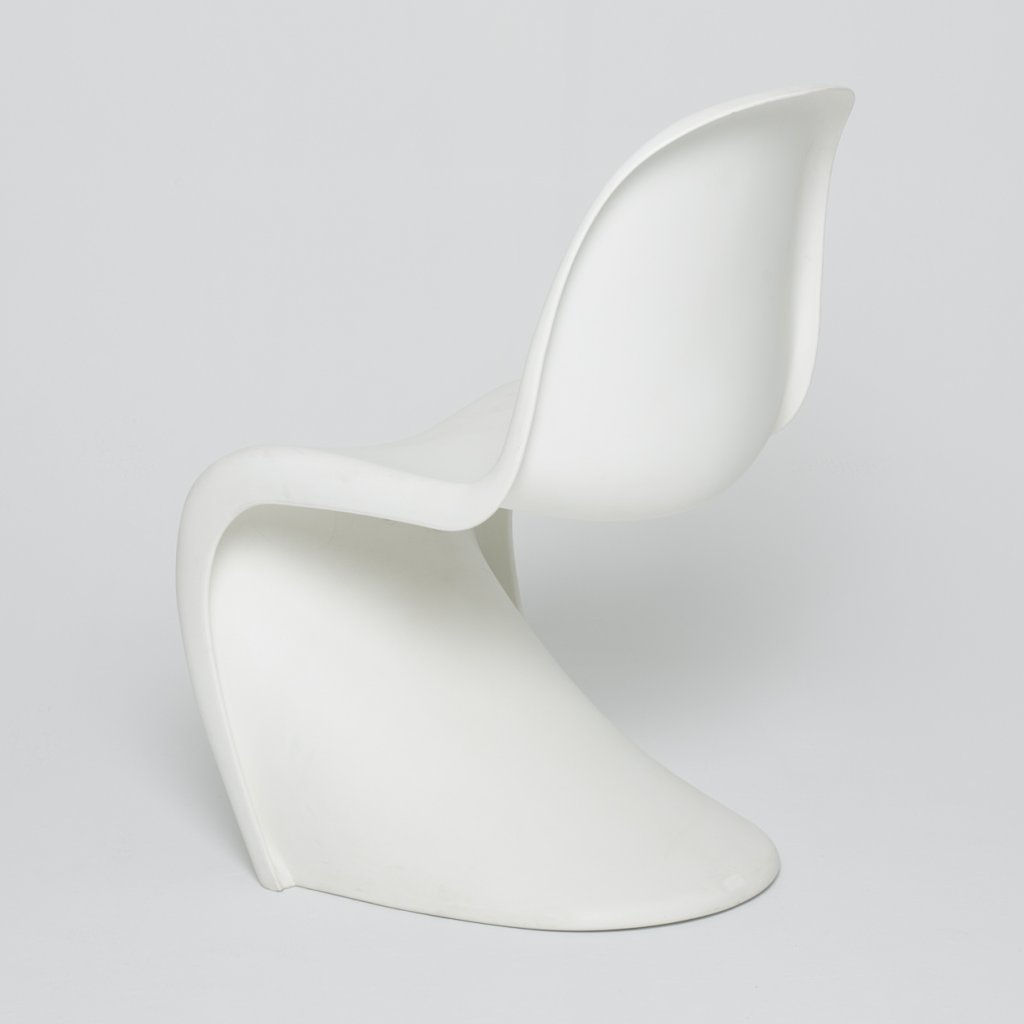 S-Chair