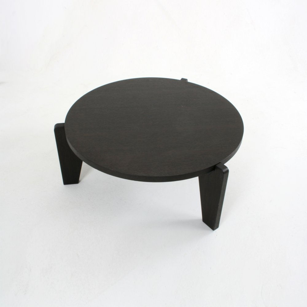 Table basse