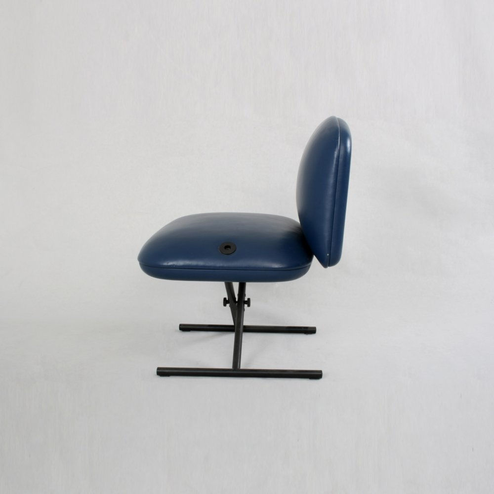 serie Touch