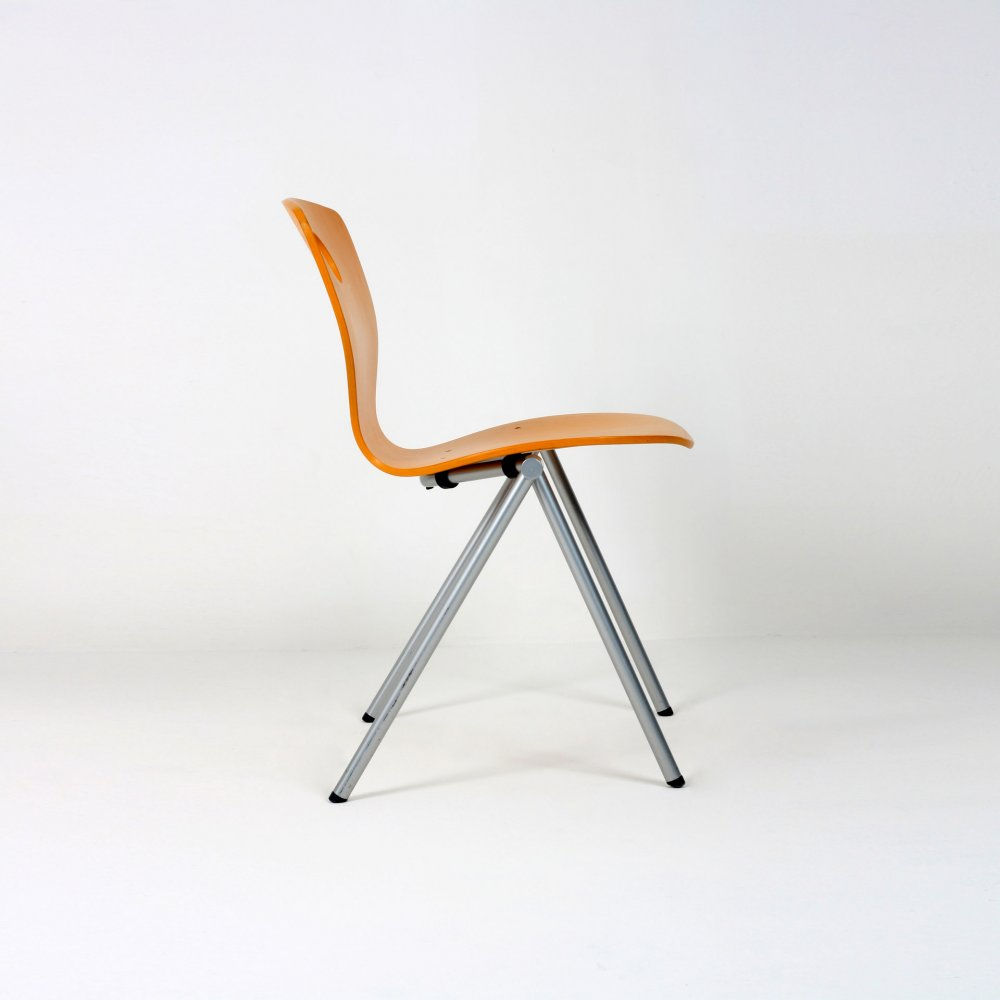 Panton Four