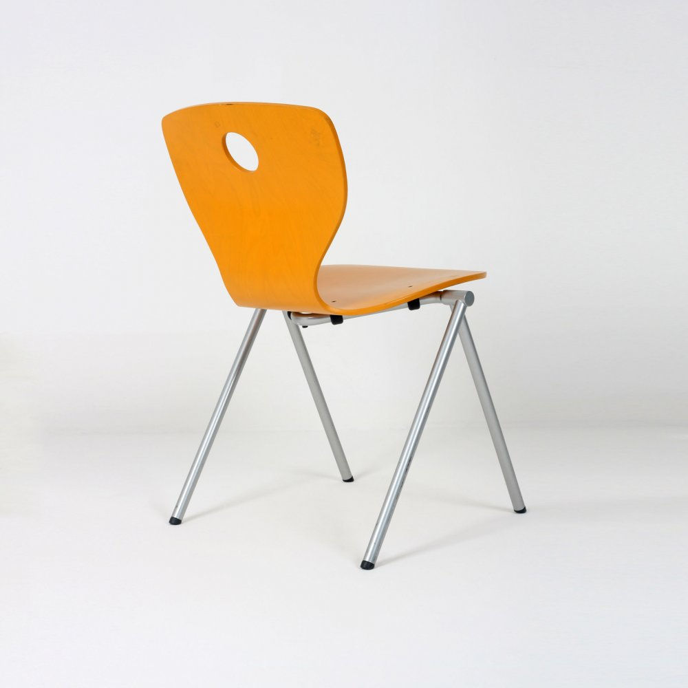 Panton Four