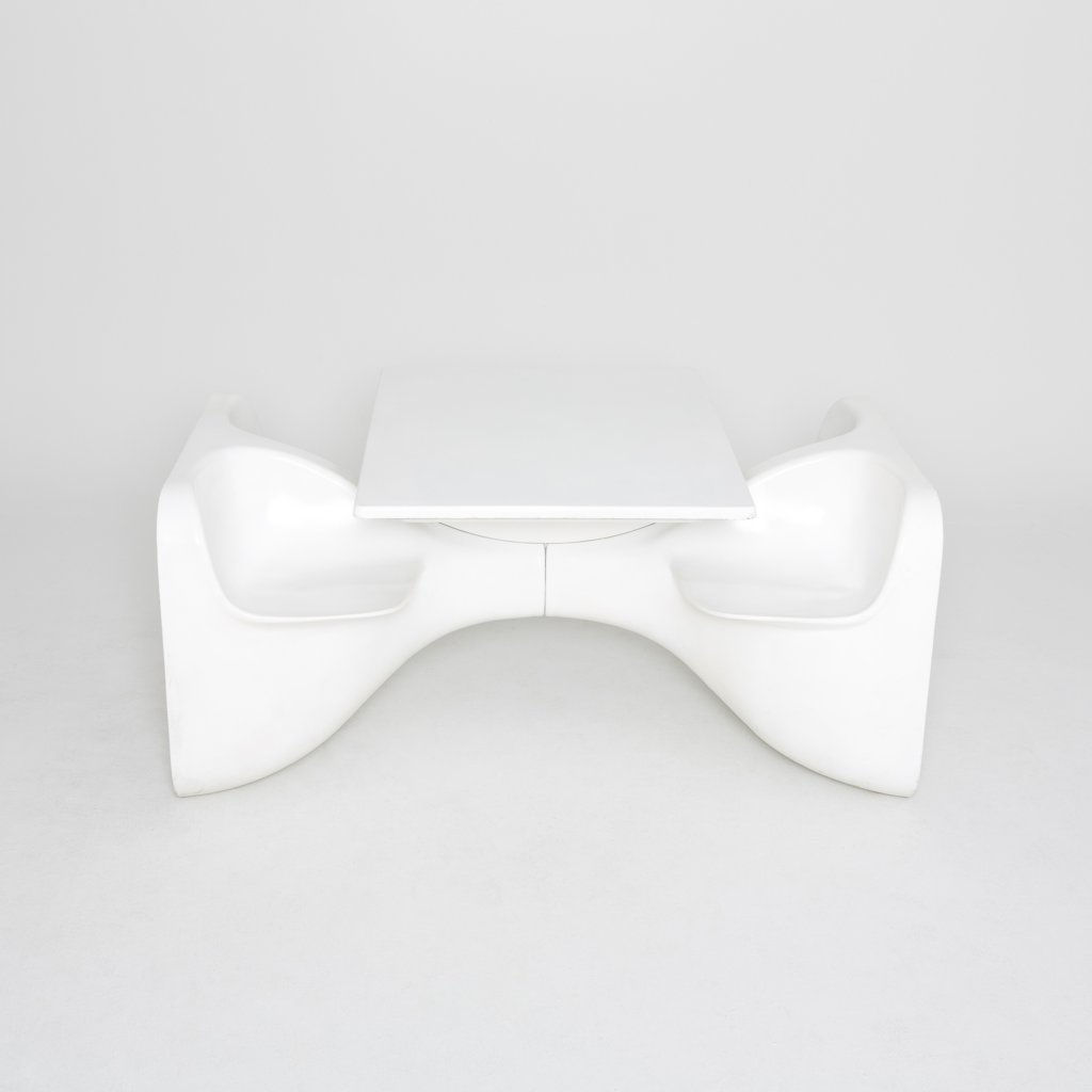 unibloc 4