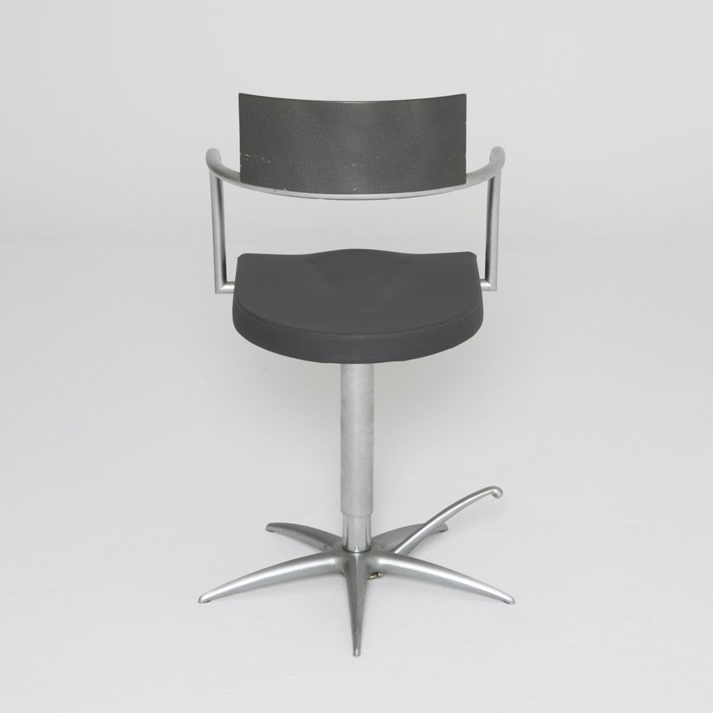 collection l'Oreal / fauteuil Techno