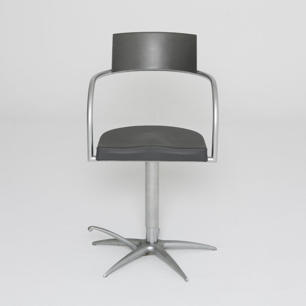 collection l'Oreal / fauteuil Techno
