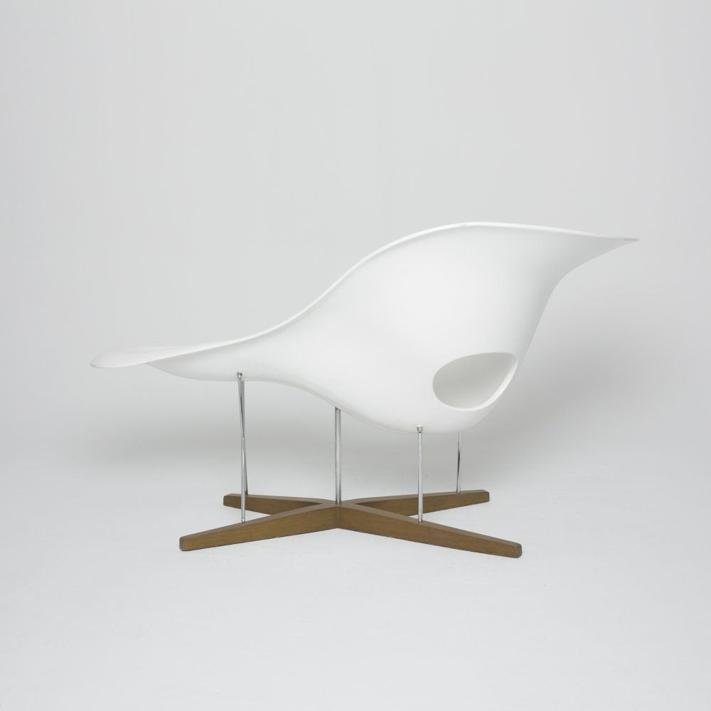 la chaise