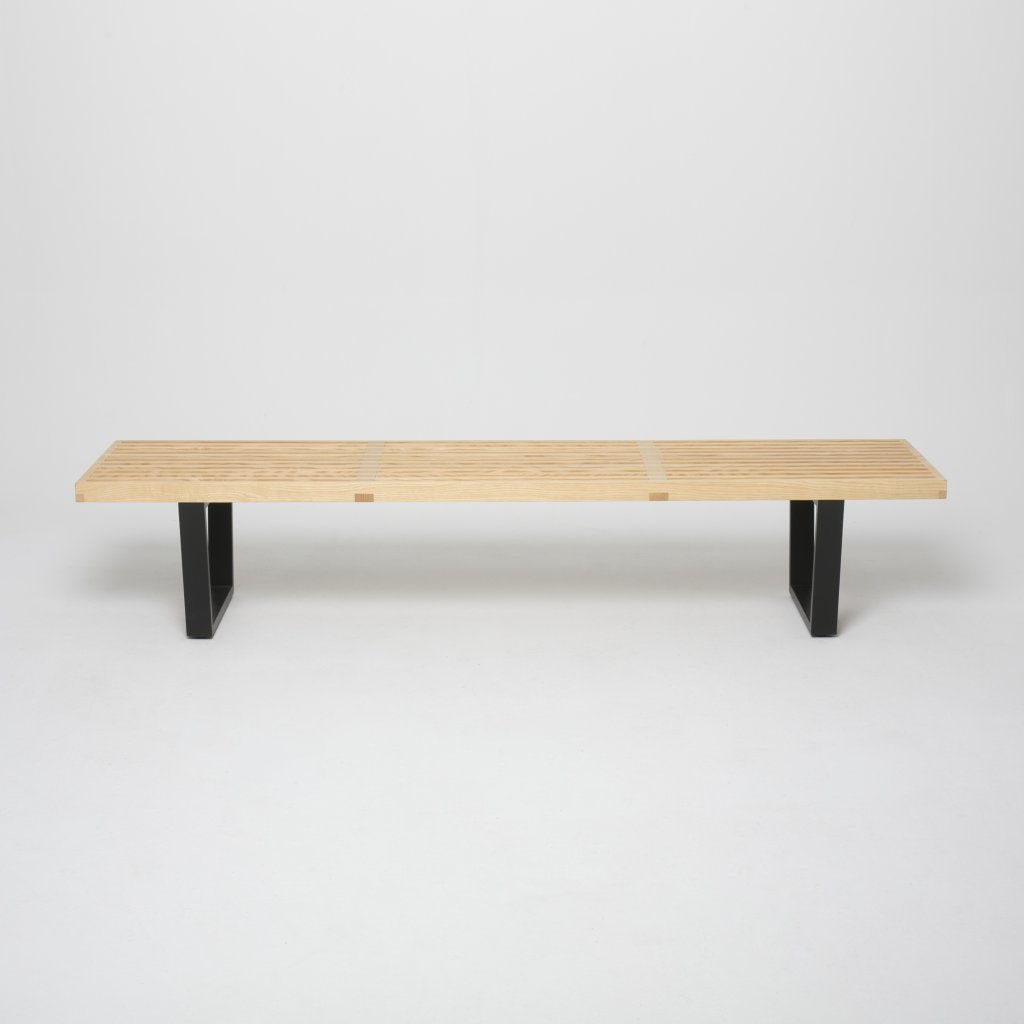 nelson Bench