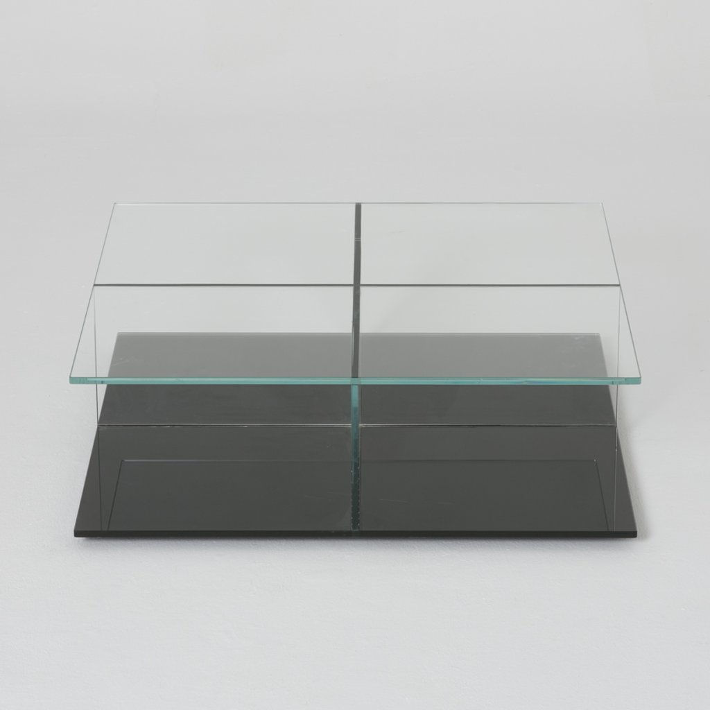 mex table