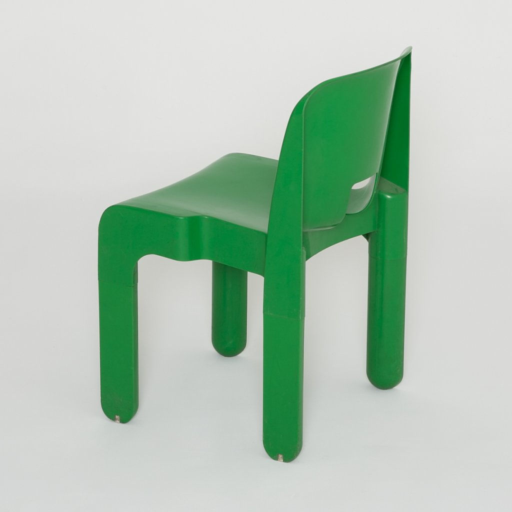universale chair