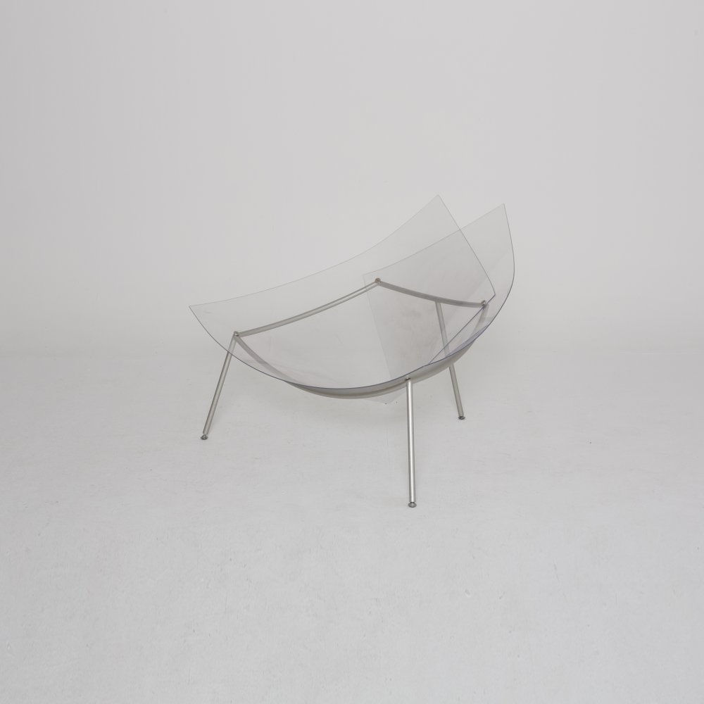 cone chair