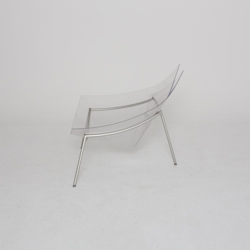 cone chair