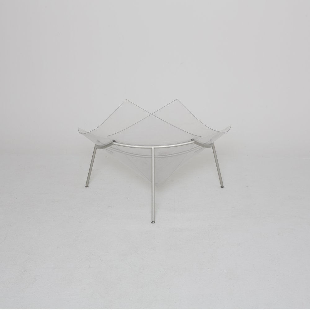 cone chair
