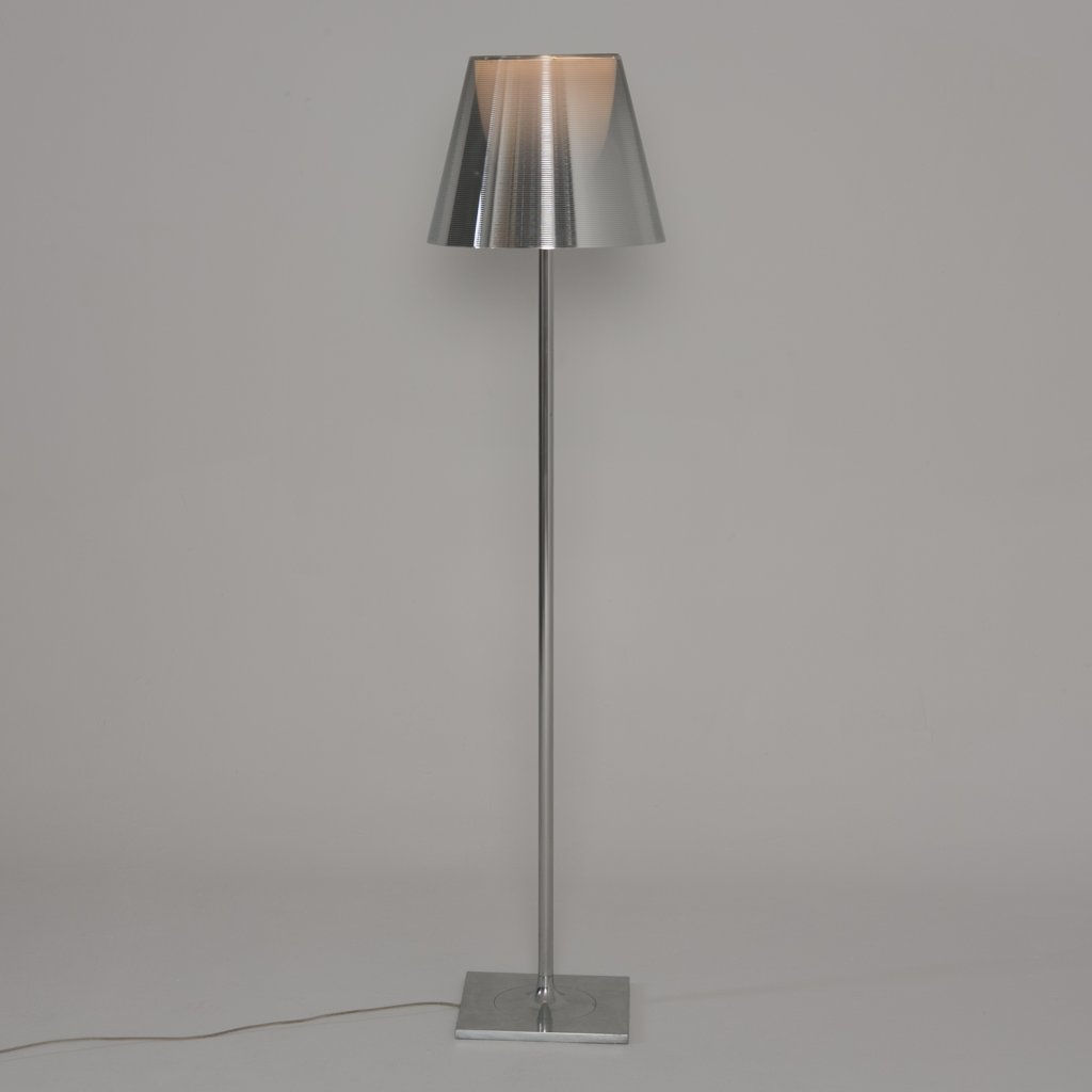 Ktribe F2