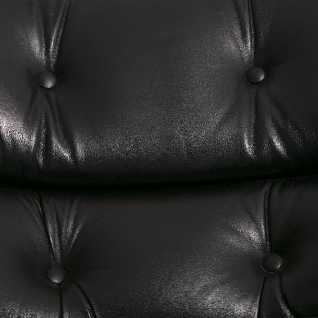 Executive Chair