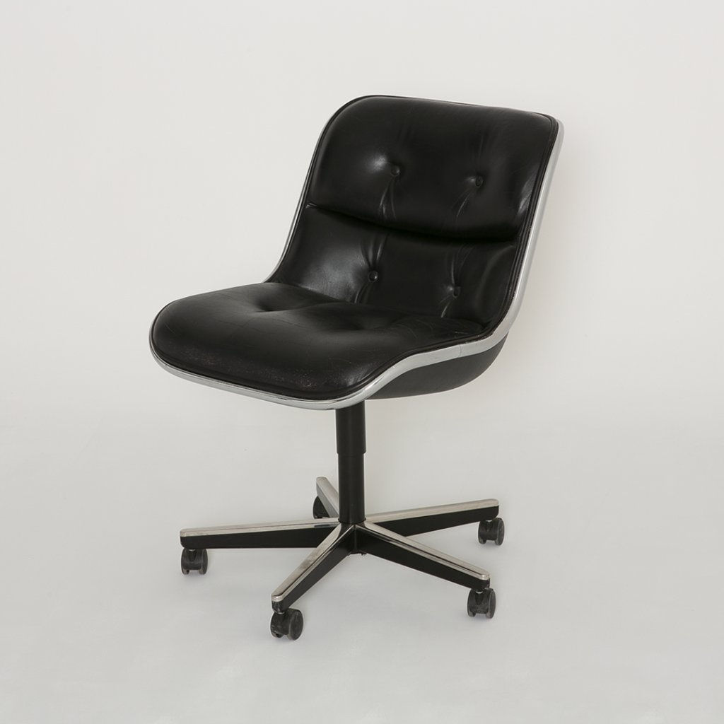 Executive Chair