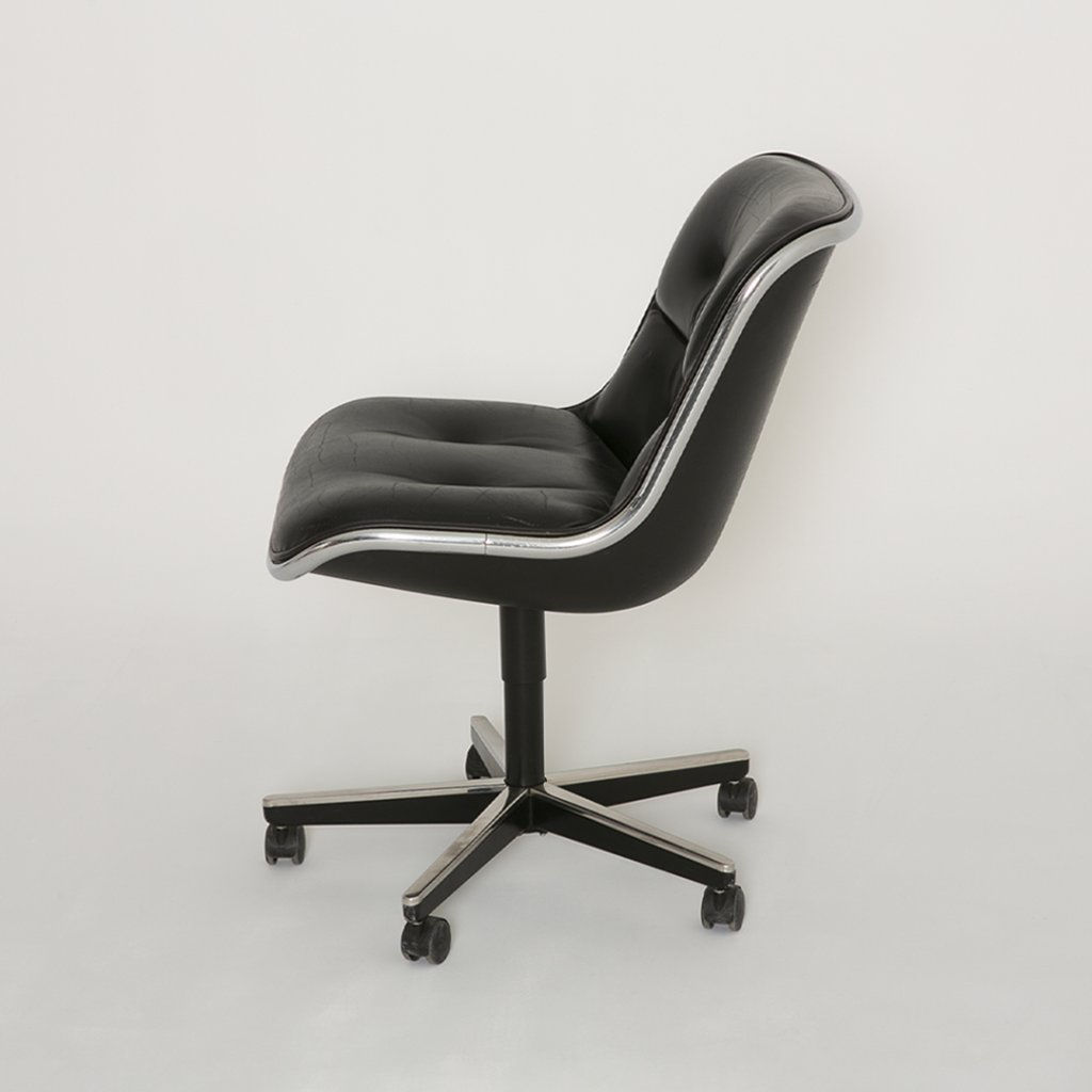 Executive Chair