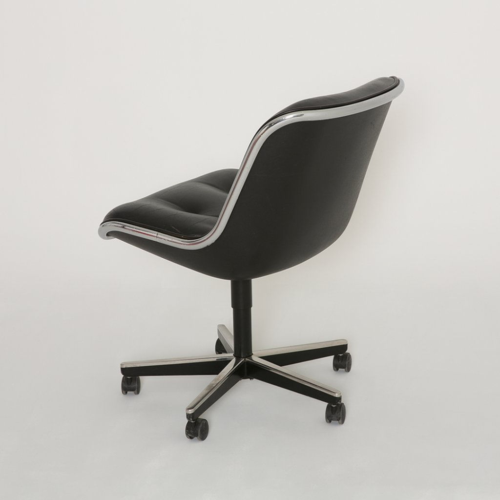 Executive Chair