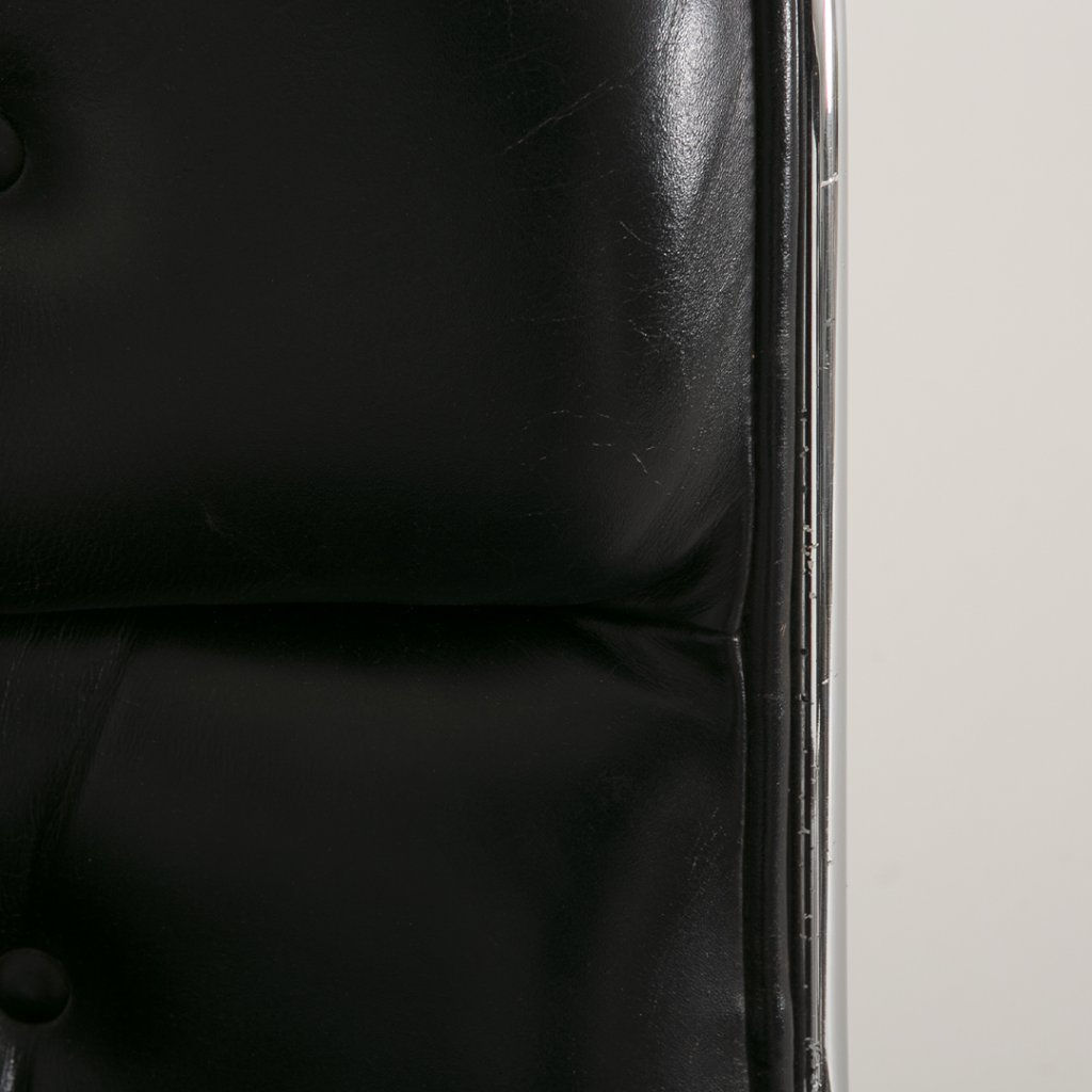 Executive Chair