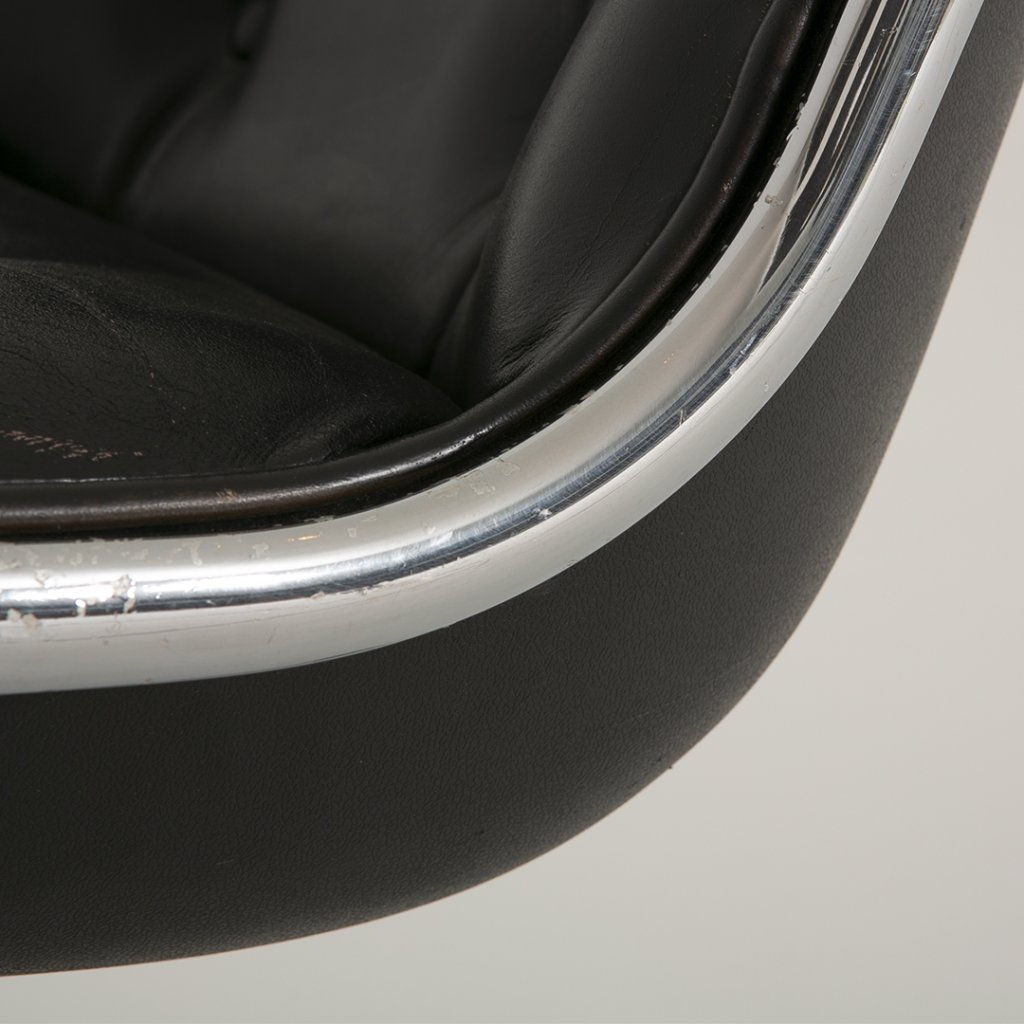 Executive Chair