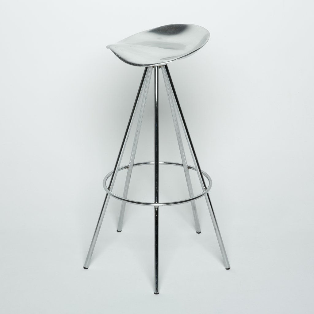 Jamaica stool